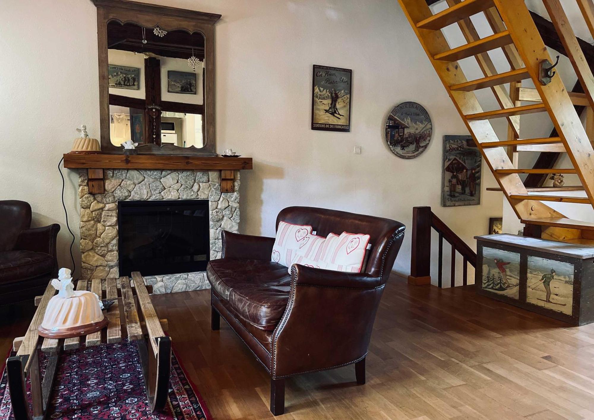 Gite Maison Des Vignerons Riquewihr Dış mekan fotoğraf