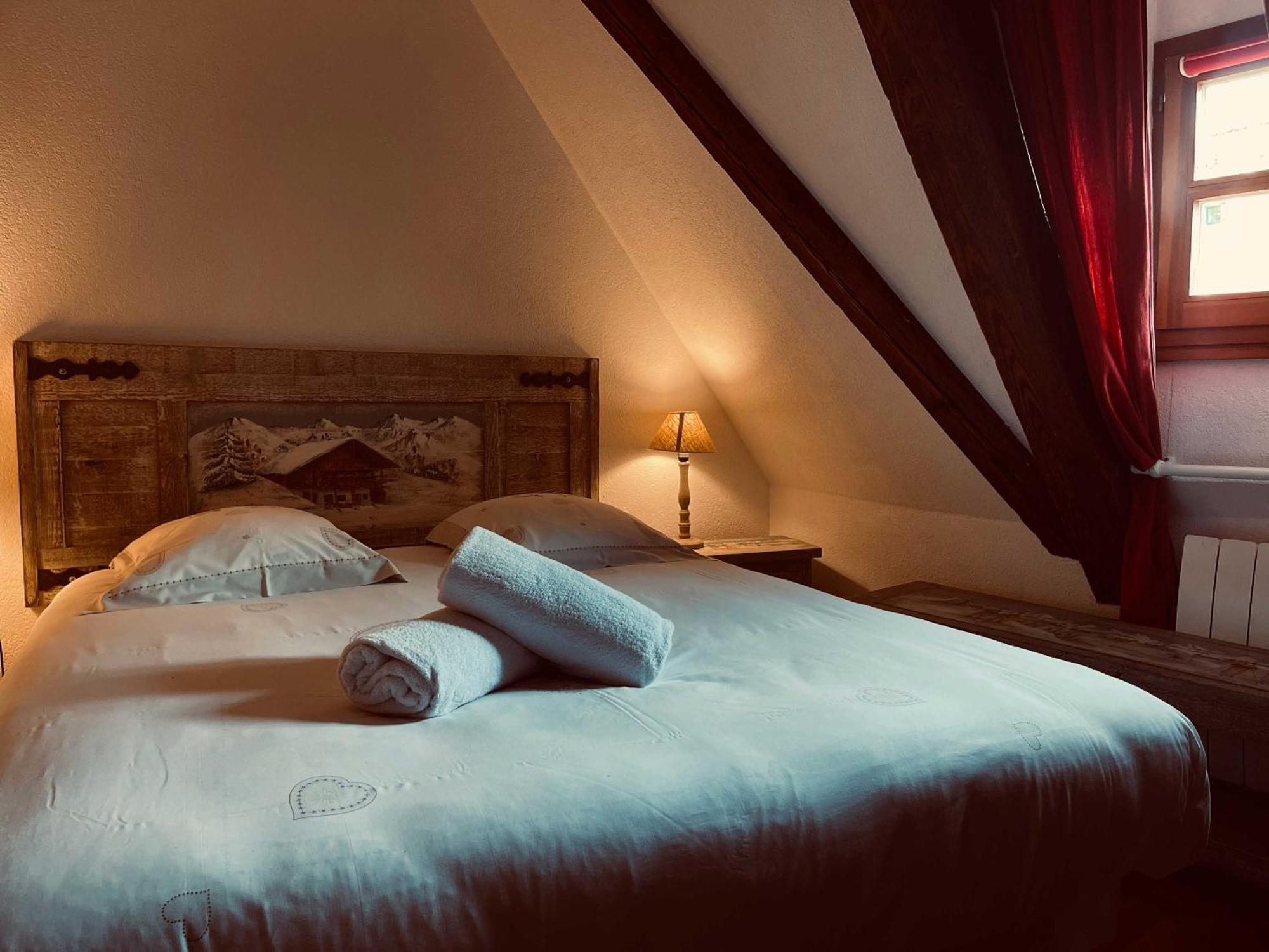Gite Maison Des Vignerons Riquewihr Dış mekan fotoğraf